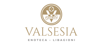 Valsesia Vini – Enoteca – Libagioni – Borgomanero (Novara)